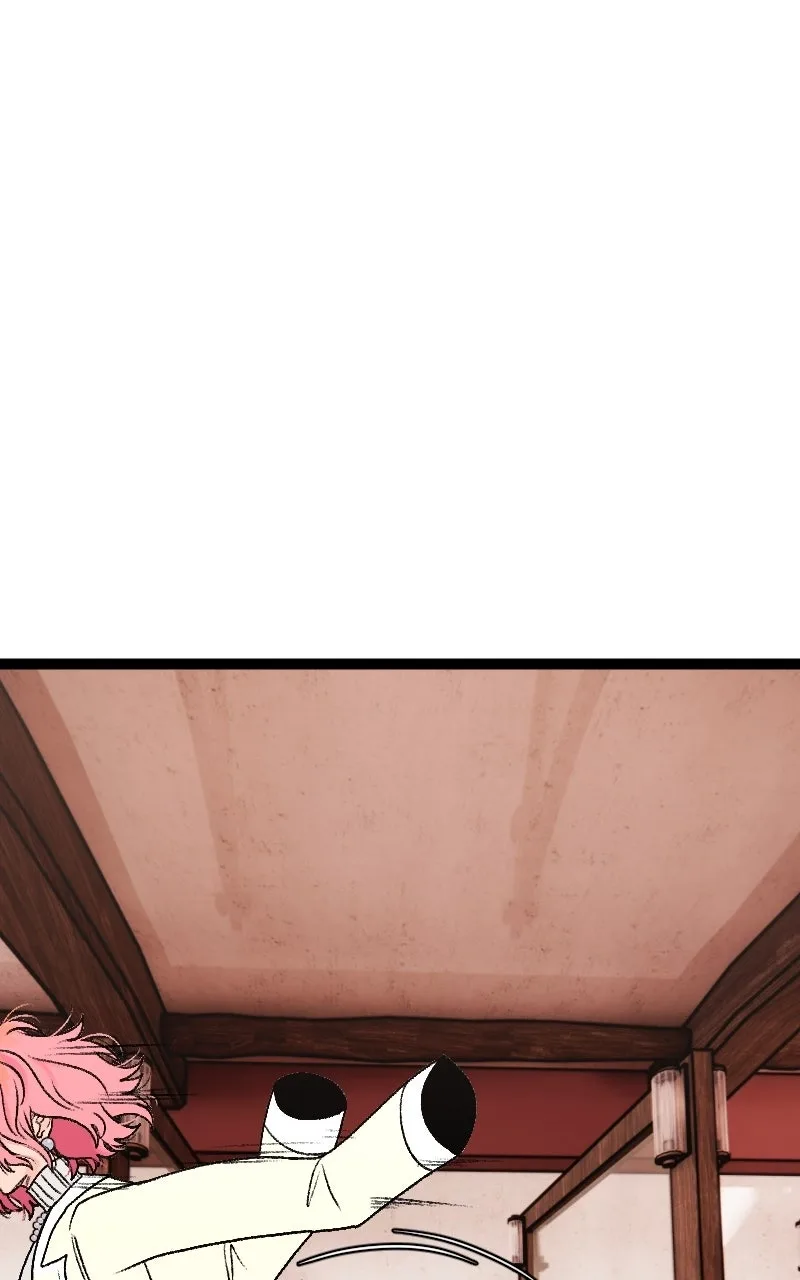 Hit On Me Chapter 1 page 100