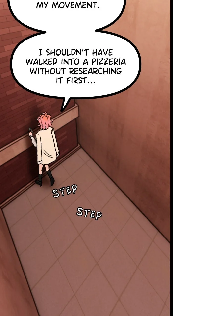 Hit On Me Chapter 1 page 106