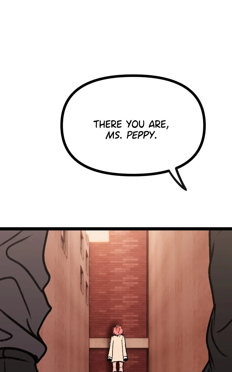 Hit On Me Chapter 1 page 109