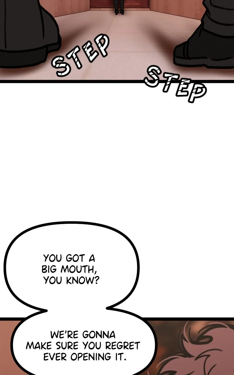Hit On Me Chapter 1 page 110