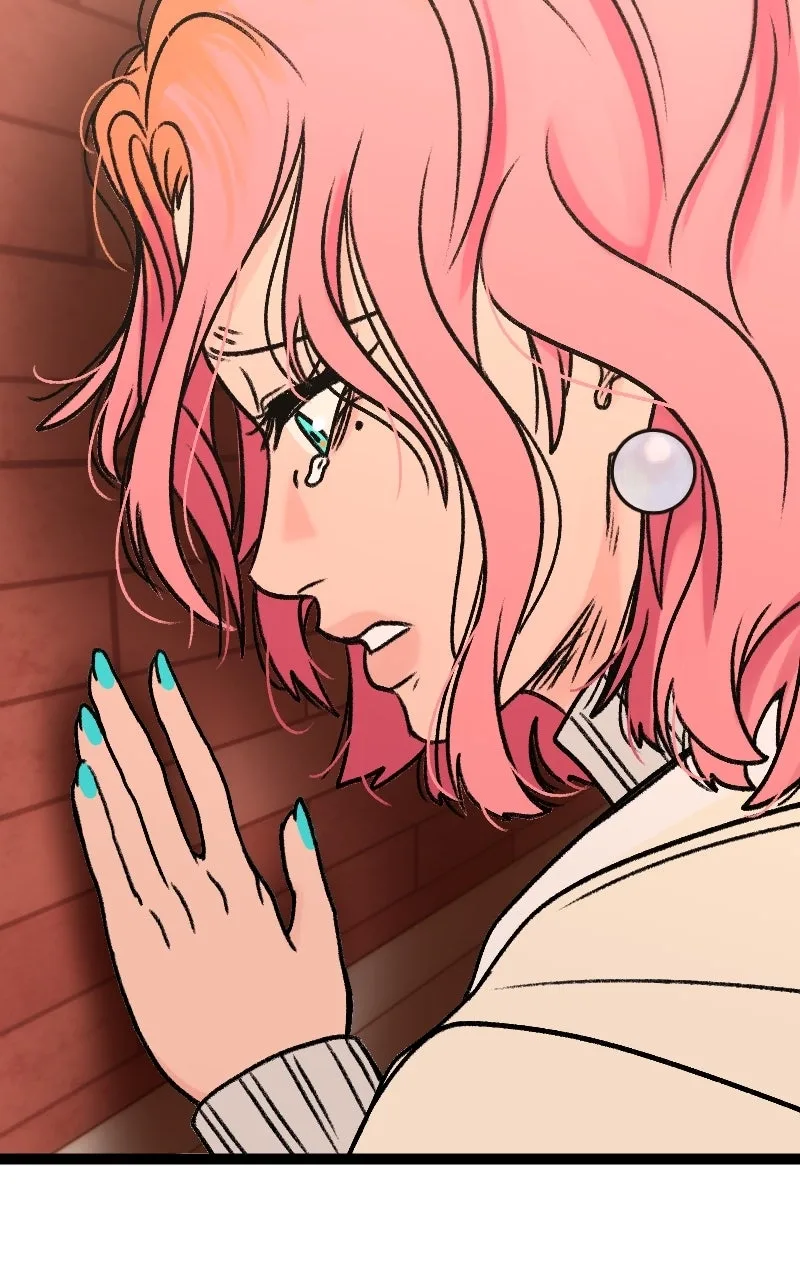 Hit On Me Chapter 1 page 108
