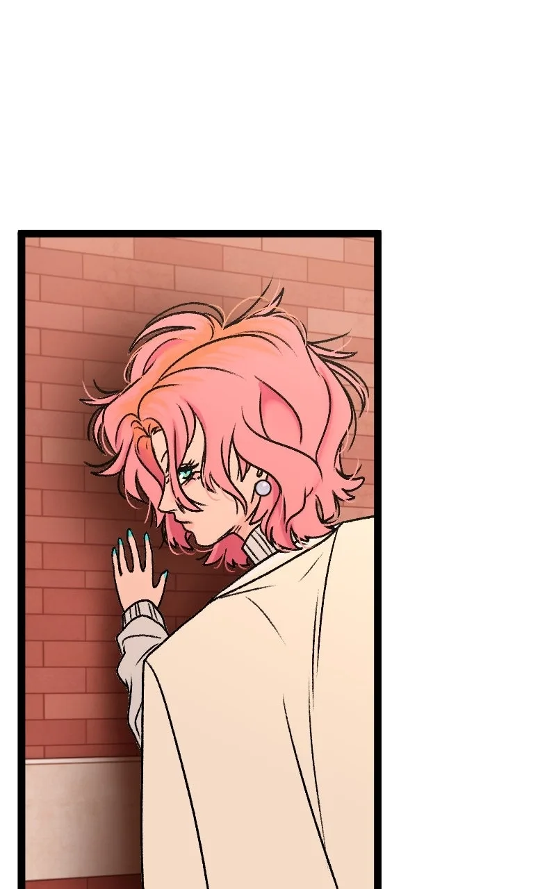 Hit On Me Chapter 1 page 112