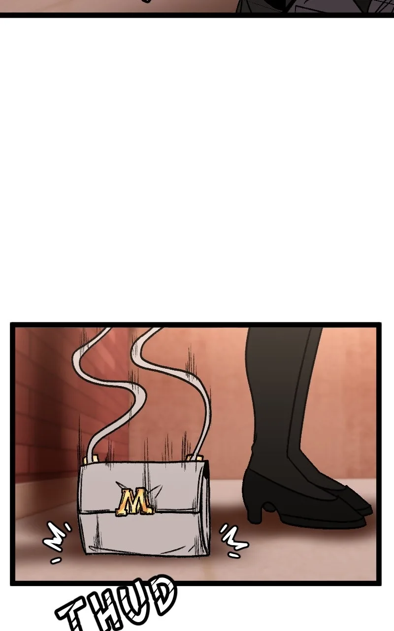 Hit On Me Chapter 1 page 117