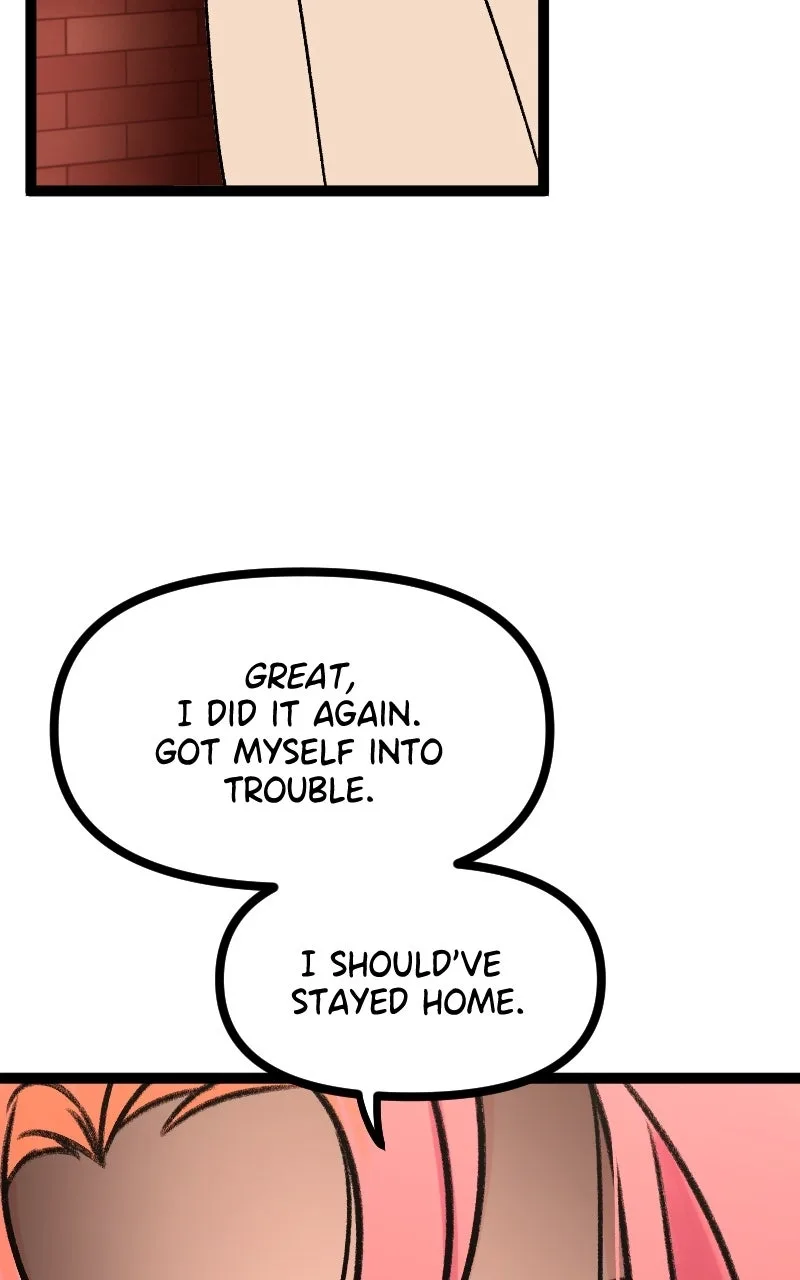 Hit On Me Chapter 1 page 113