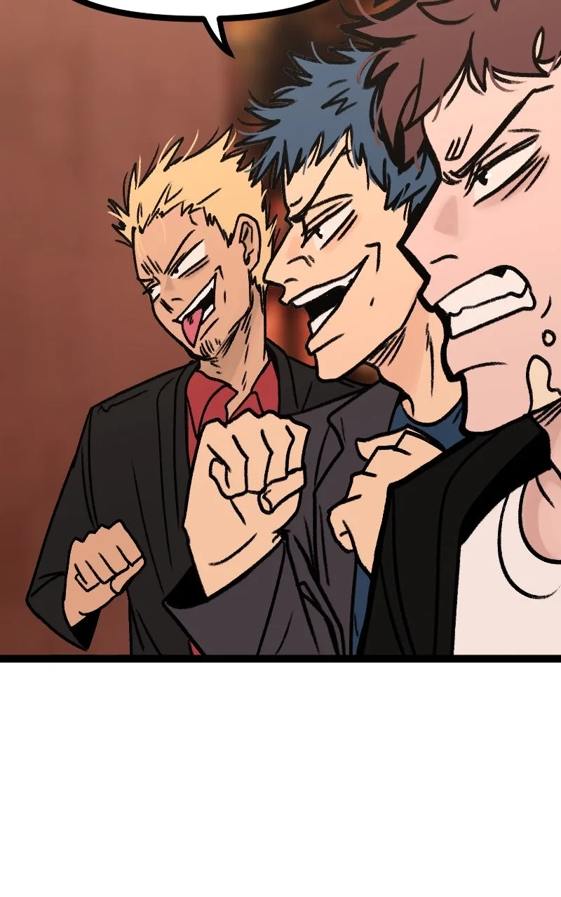 Hit On Me Chapter 1 page 111