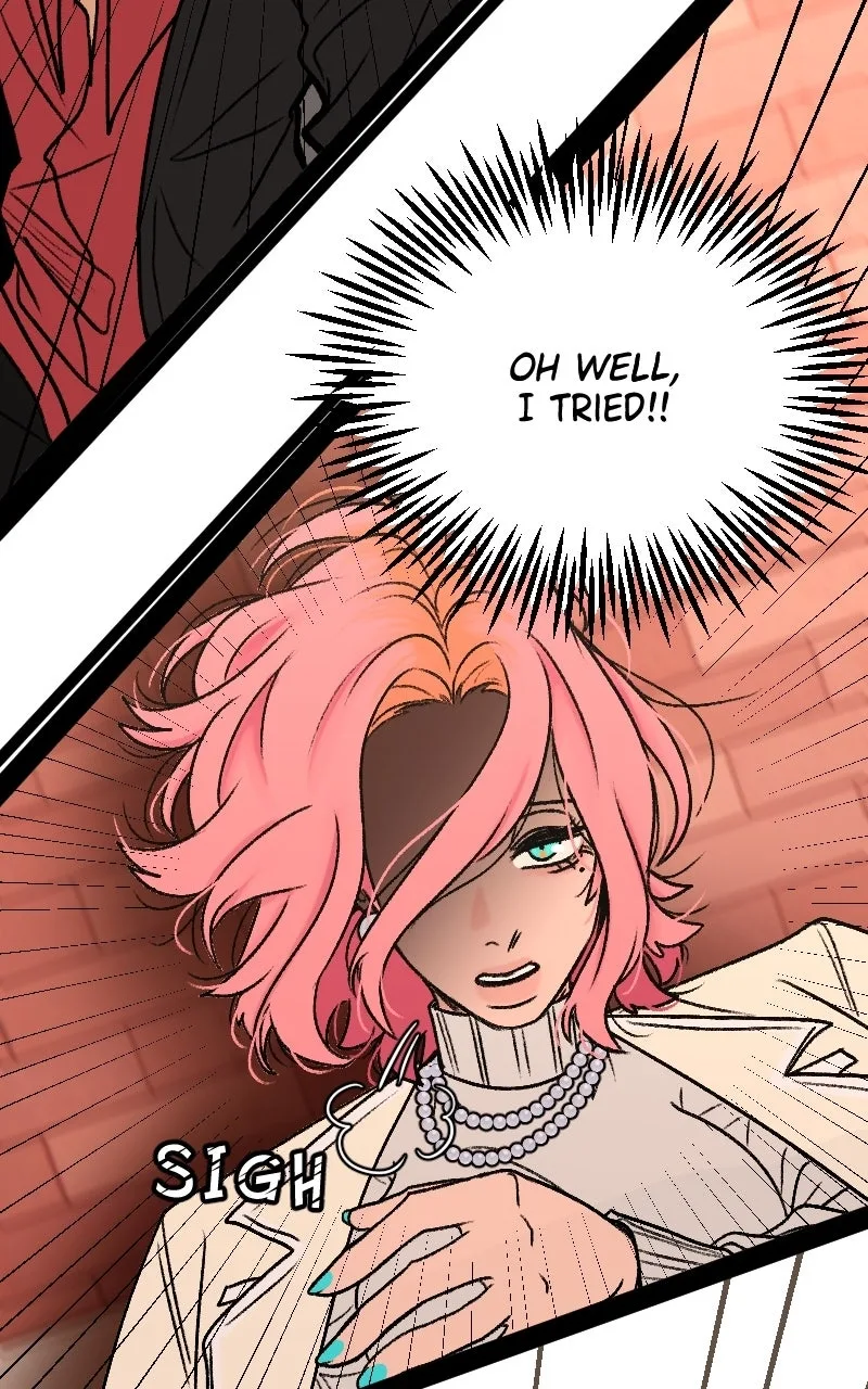 Hit On Me Chapter 1 page 119