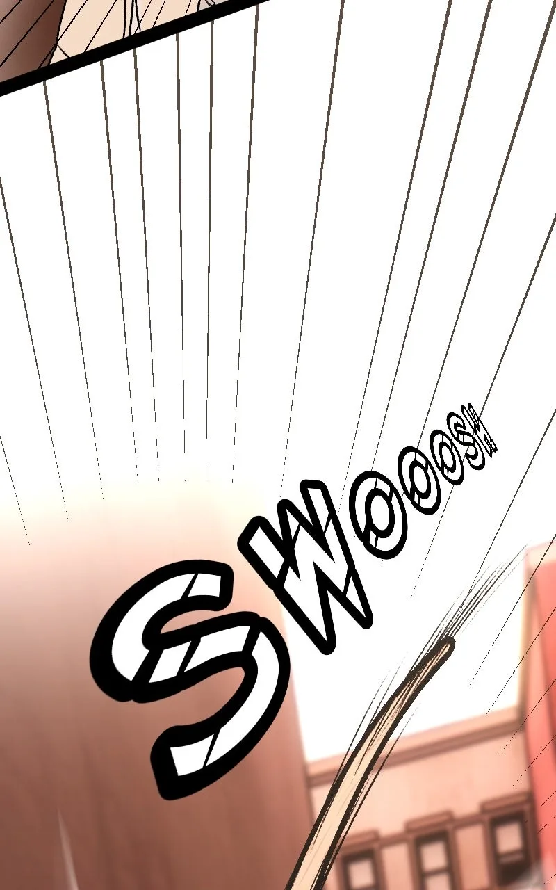 Hit On Me Chapter 1 page 120