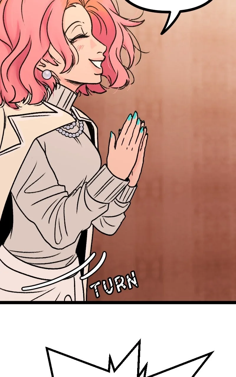 Hit On Me Chapter 1 page 115