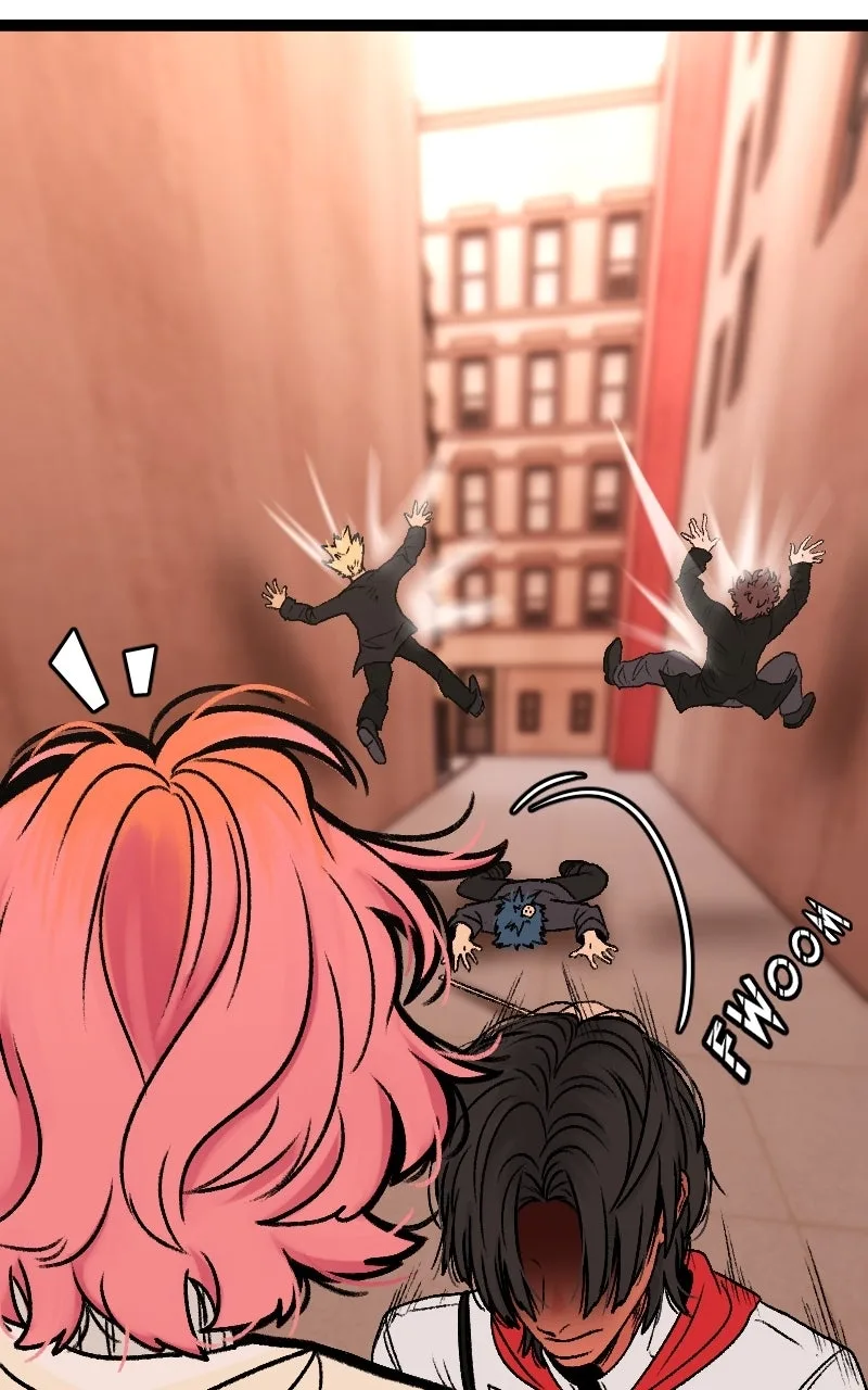 Hit On Me Chapter 1 page 130