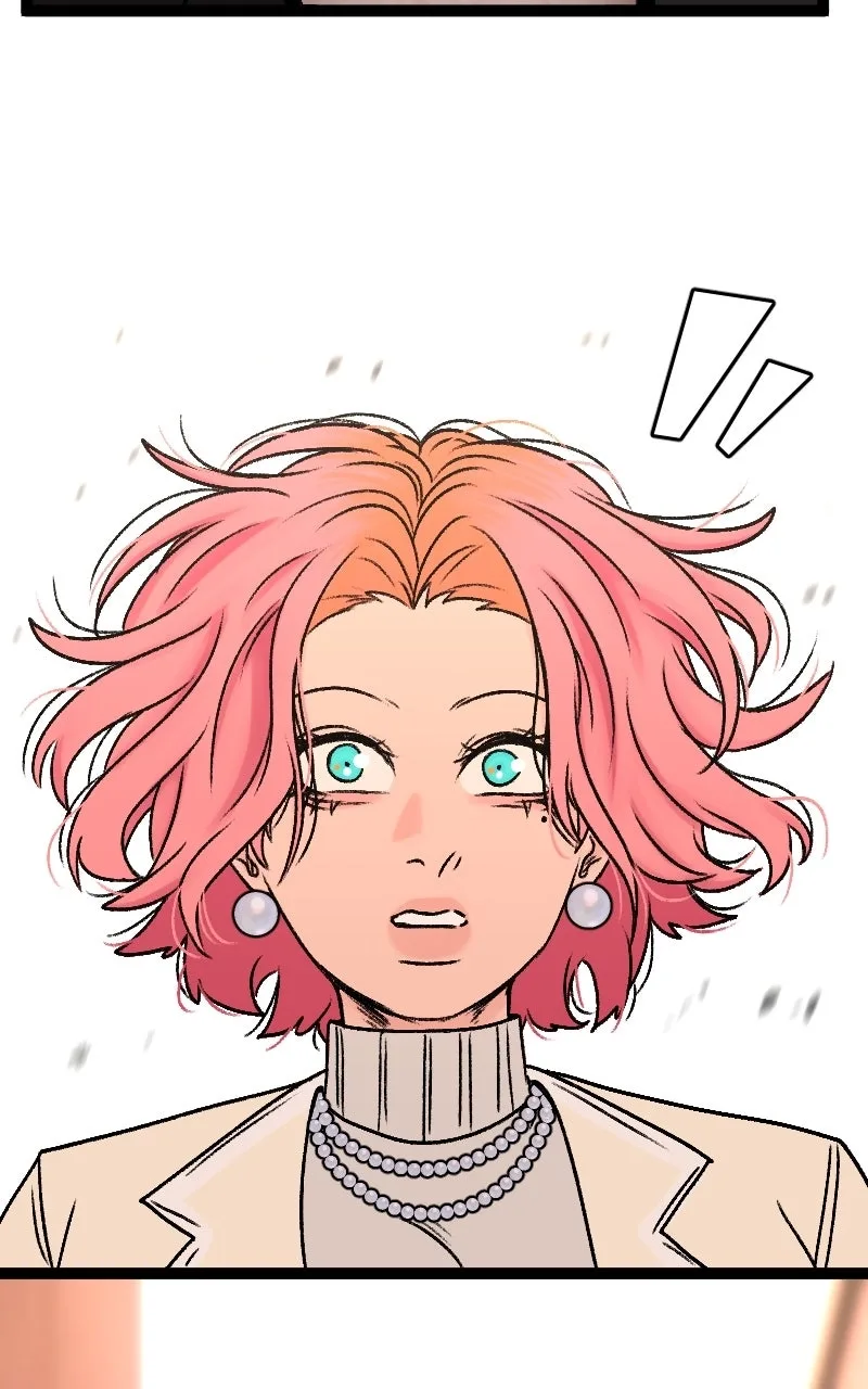 Hit On Me Chapter 1 page 124