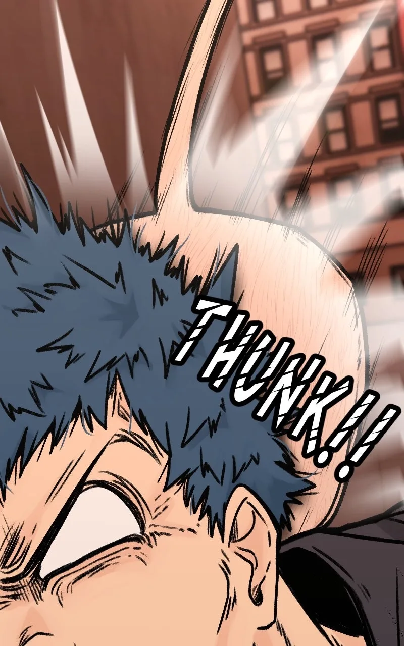 Hit On Me Chapter 1 page 121