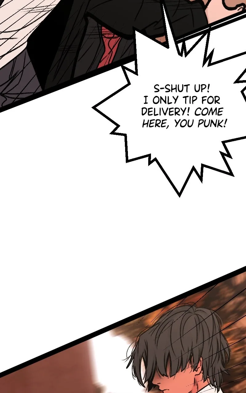 Hit On Me Chapter 1 page 128
