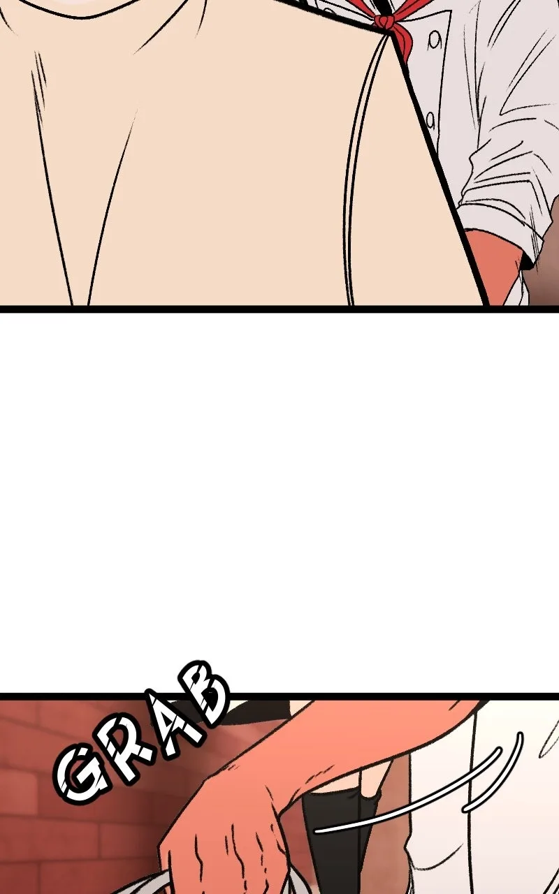 Hit On Me Chapter 1 page 131