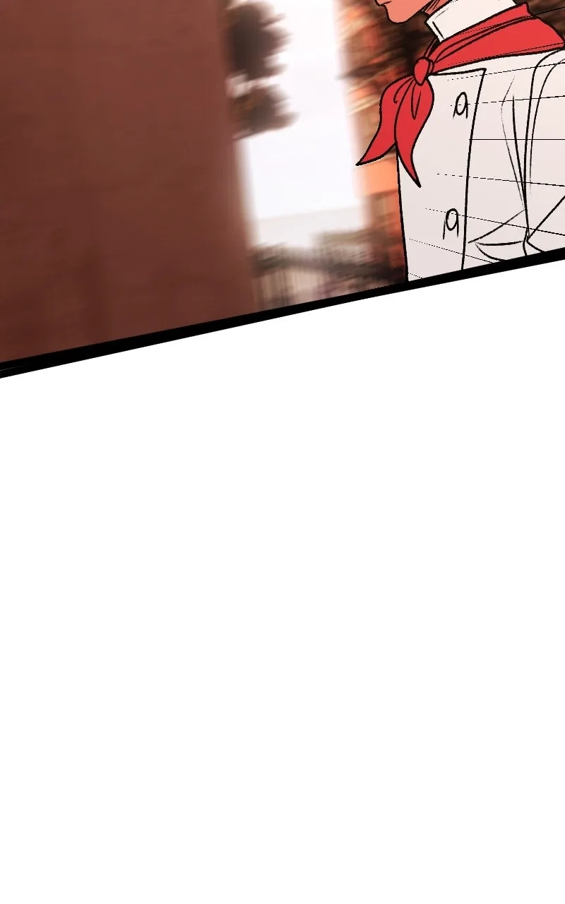 Hit On Me Chapter 1 page 129