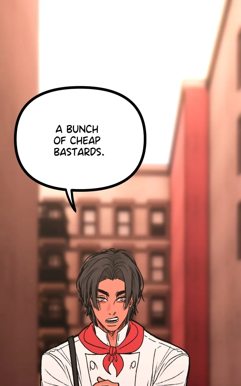 Hit On Me Chapter 1 page 125