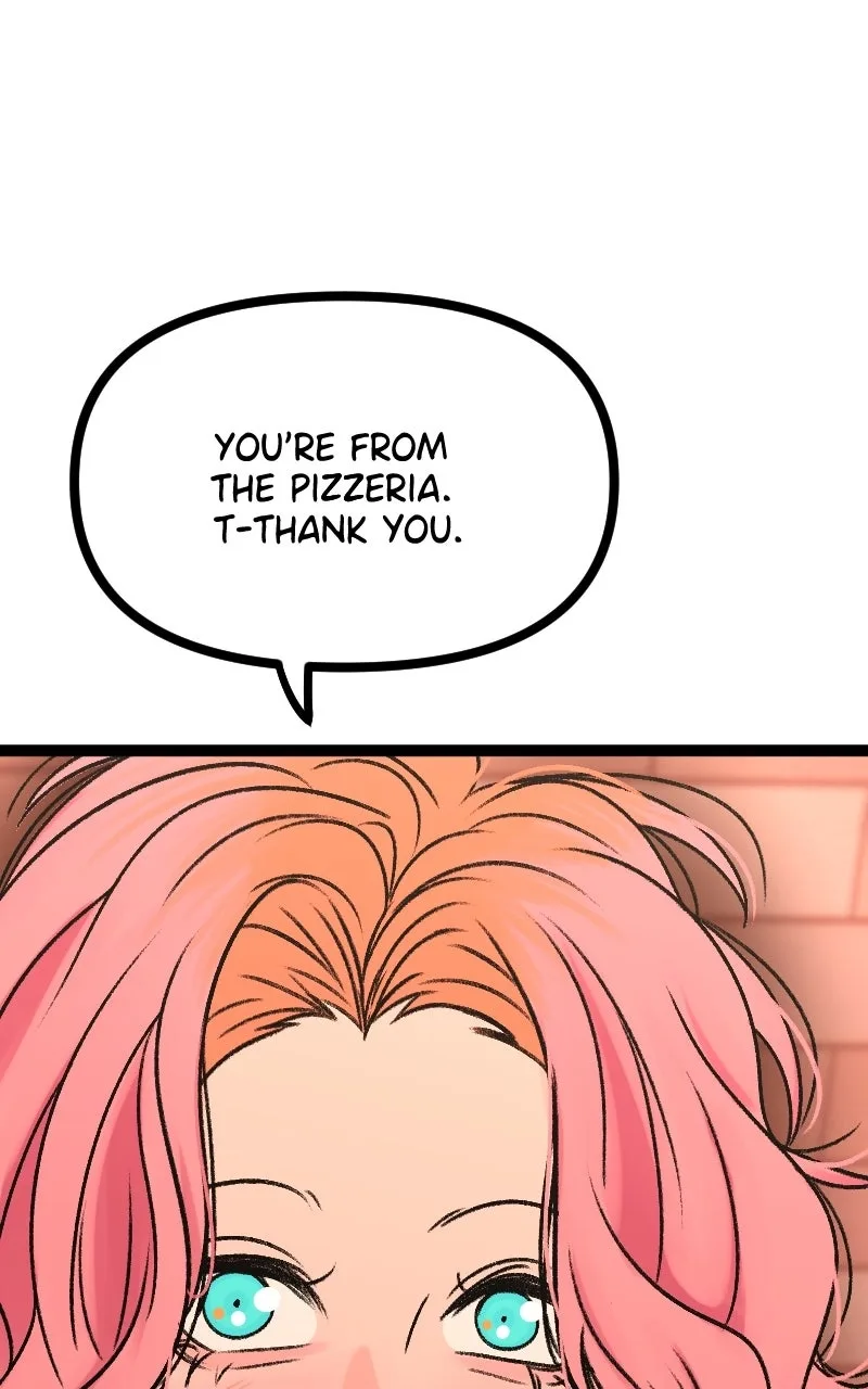 Hit On Me Chapter 1 page 135