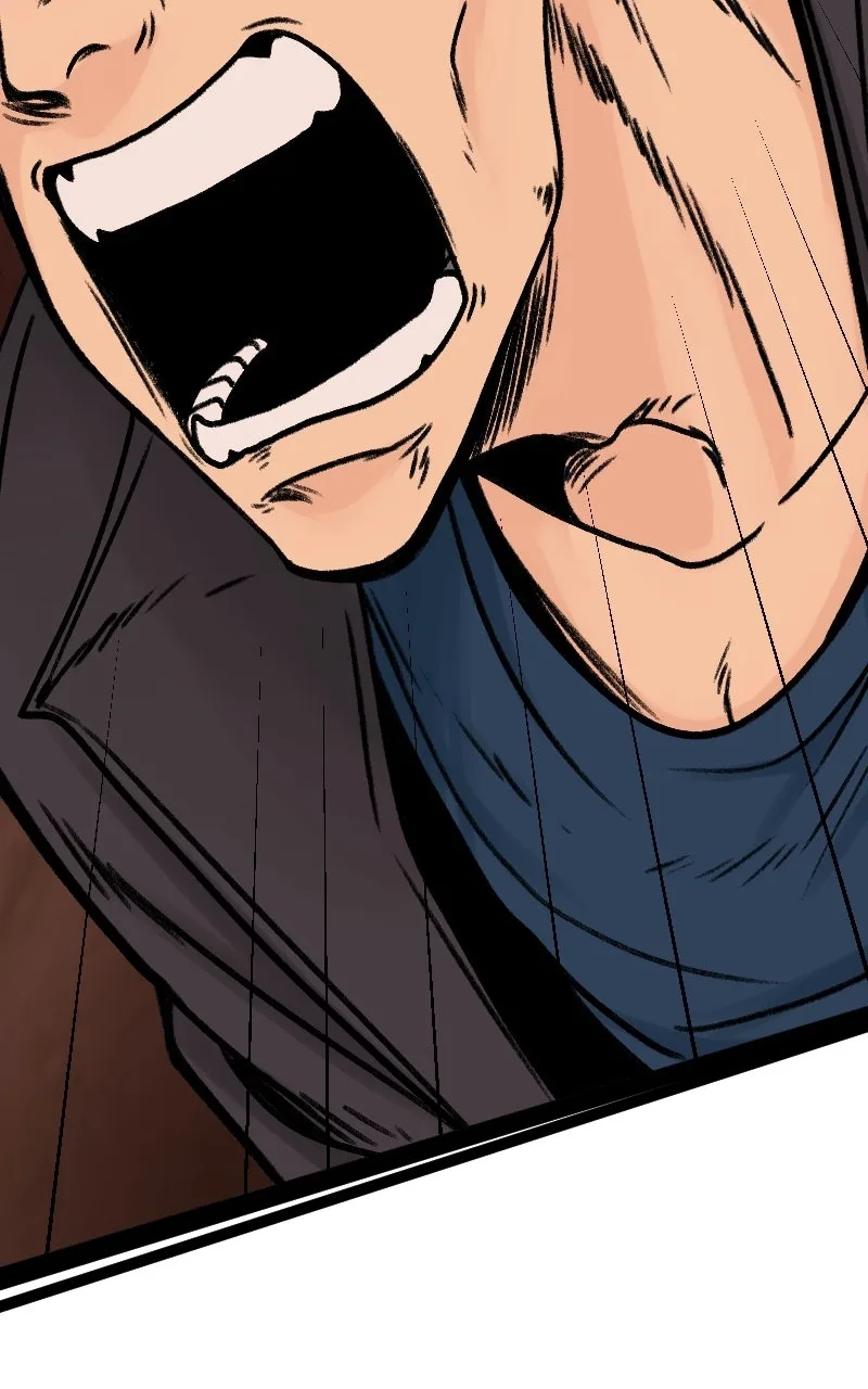 Hit On Me Chapter 1 page 122