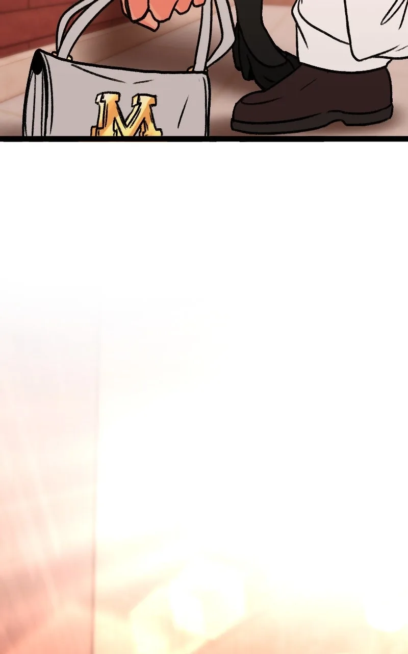 Hit On Me Chapter 1 page 132