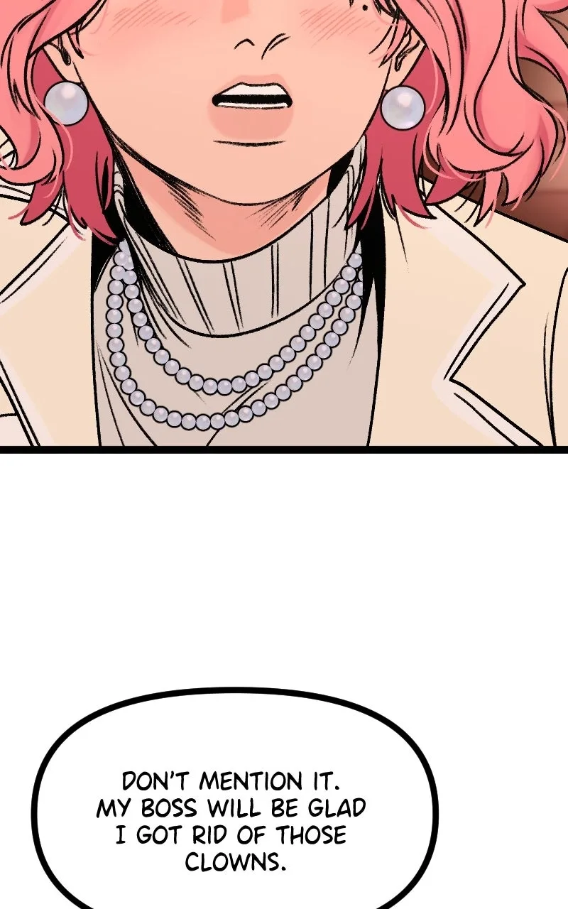 Hit On Me Chapter 1 page 136