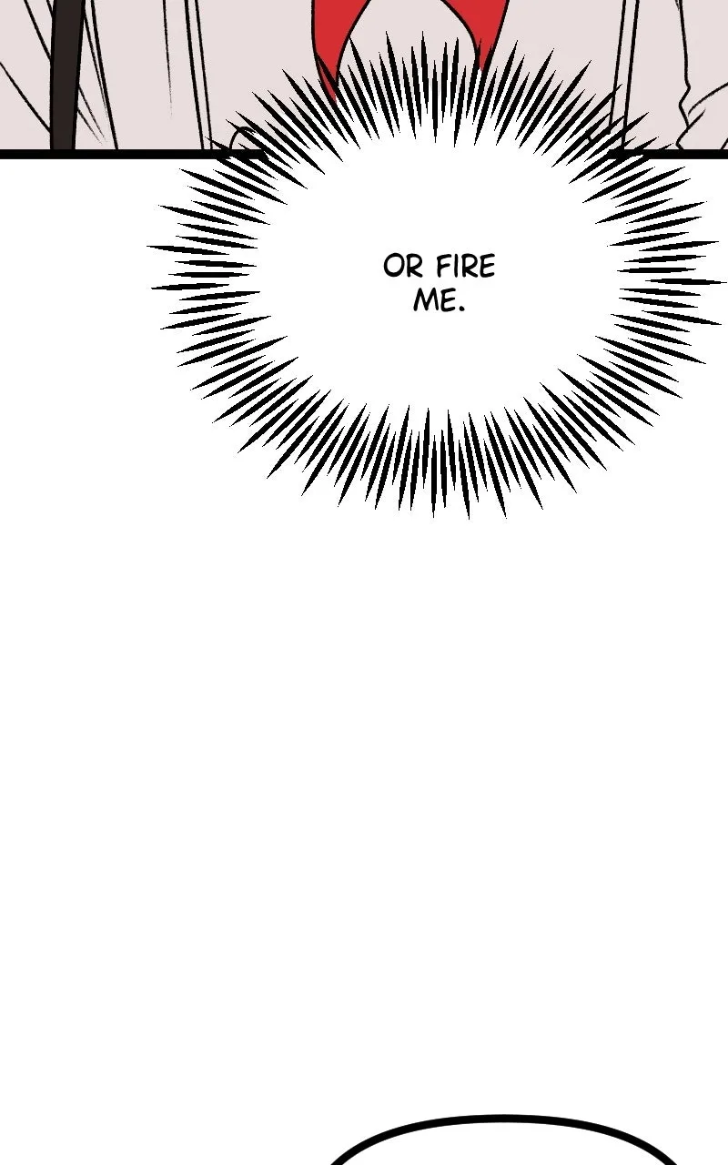 Hit On Me Chapter 1 page 138