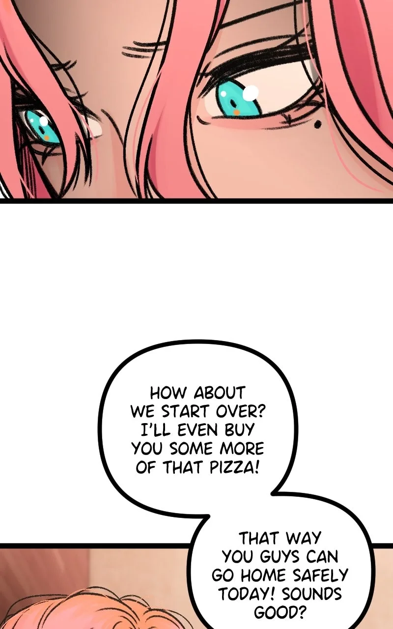 Hit On Me Chapter 1 page 114