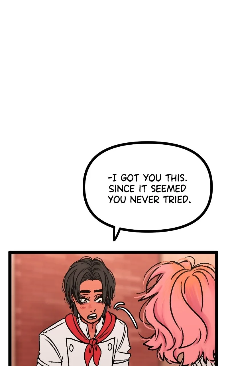 Hit On Me Chapter 1 page 144