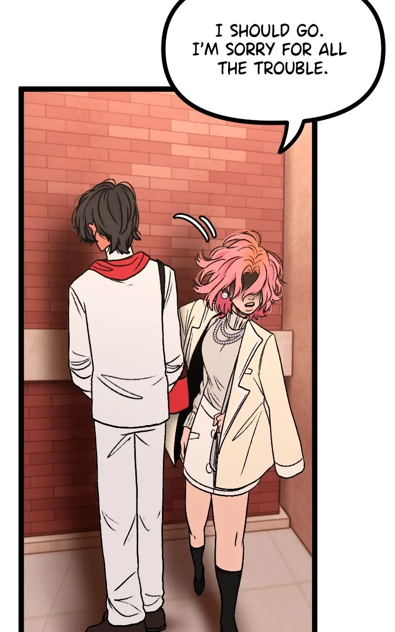 Hit On Me Chapter 1 page 139