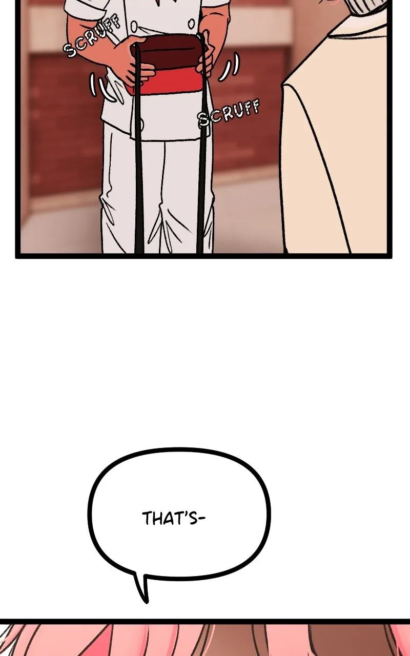 Hit On Me Chapter 1 page 145