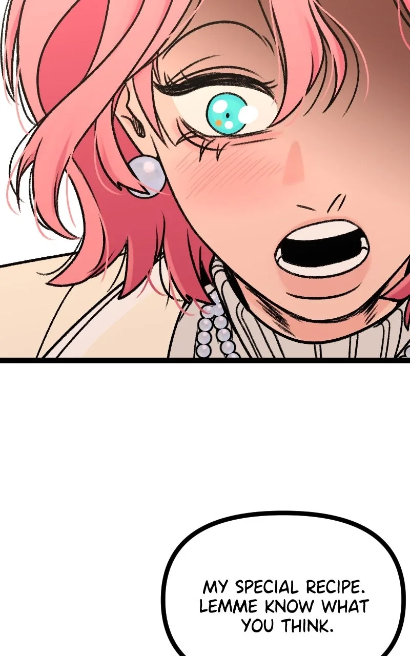 Hit On Me Chapter 1 page 146