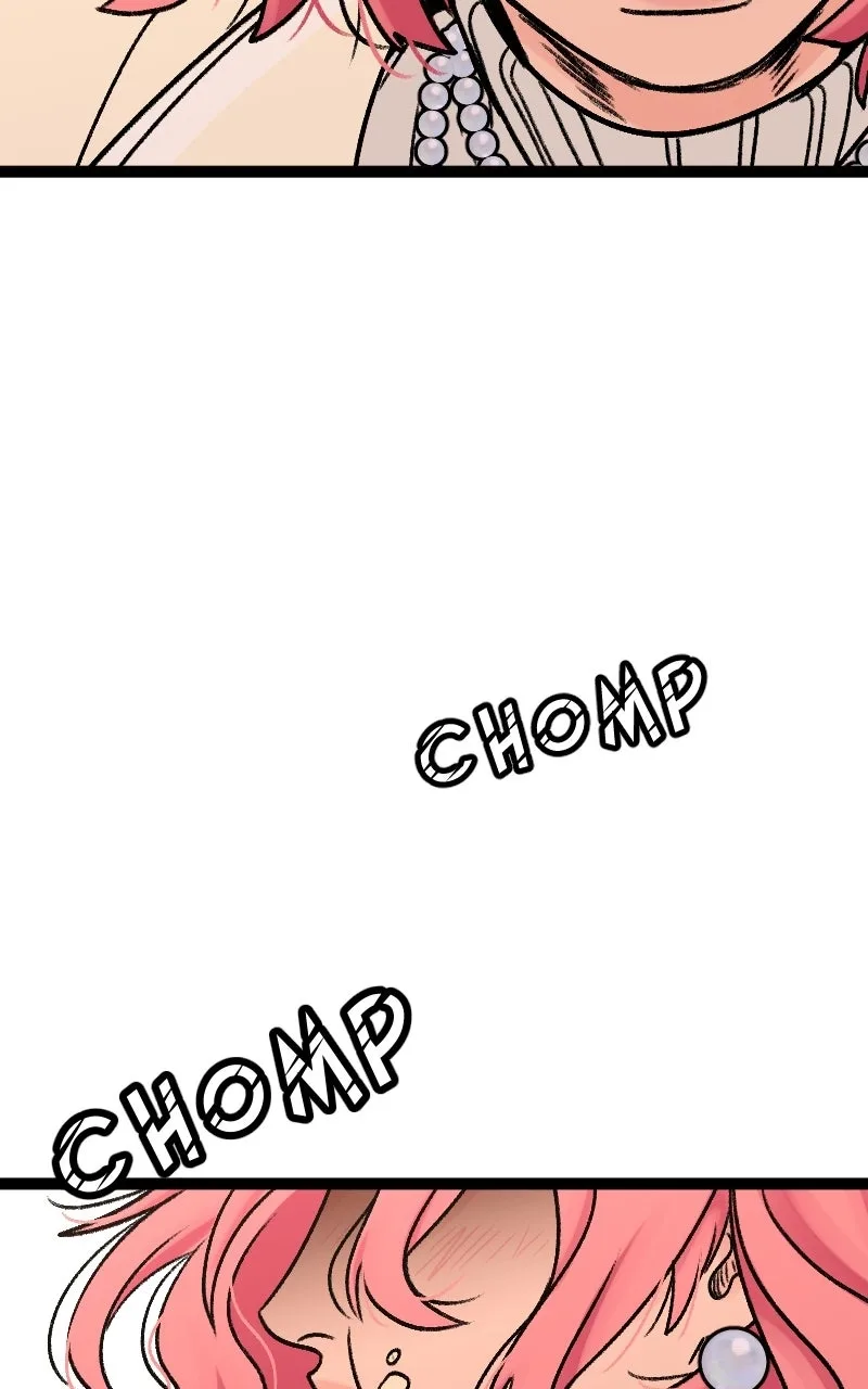Hit On Me Chapter 1 page 149