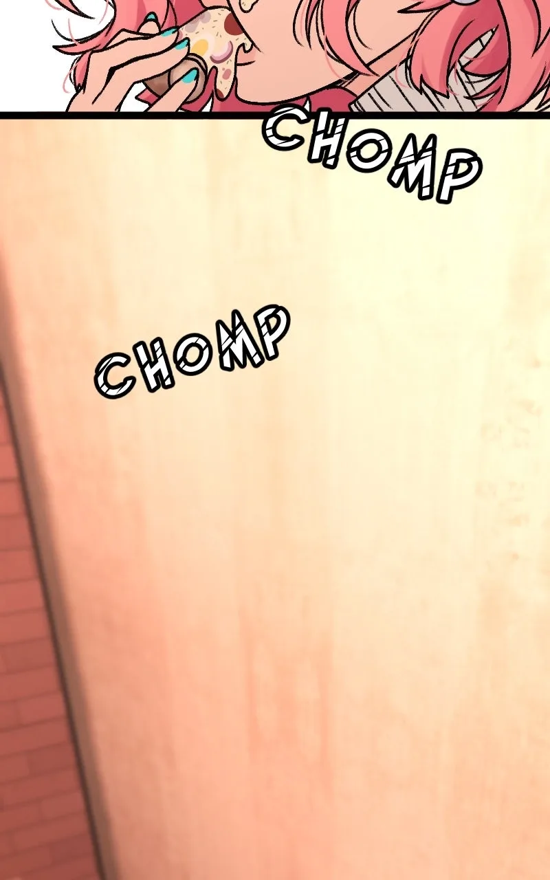 Hit On Me Chapter 1 page 150