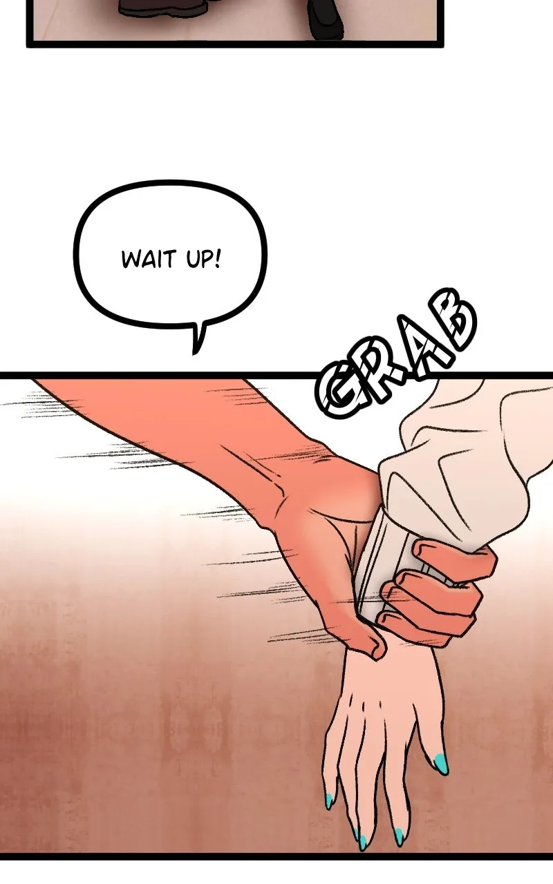 Hit On Me Chapter 1 page 140
