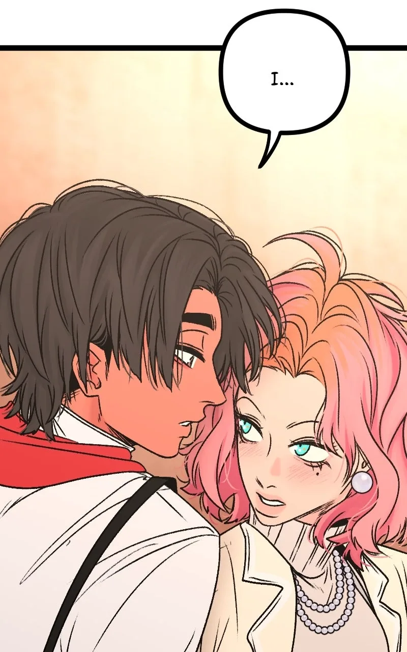 Hit On Me Chapter 1 page 142
