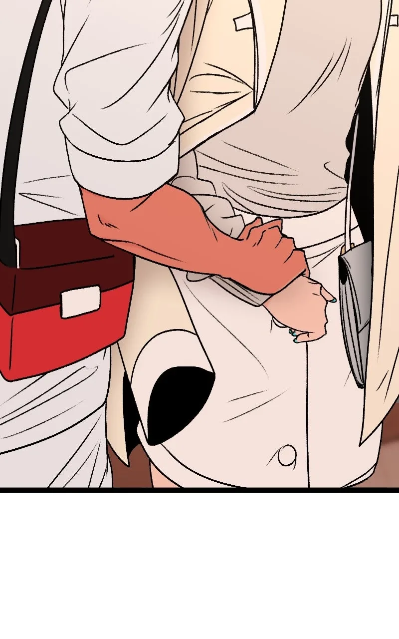 Hit On Me Chapter 1 page 143