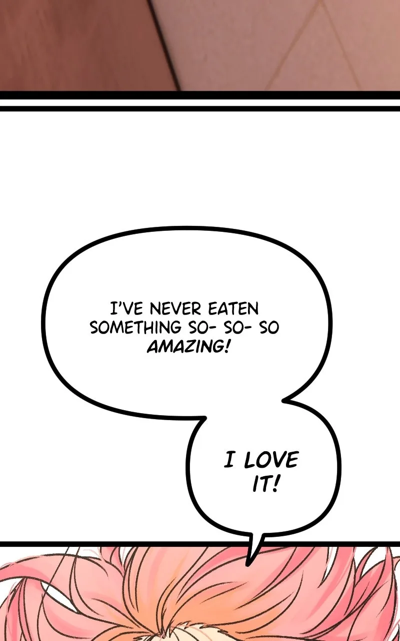 Hit On Me Chapter 1 page 153