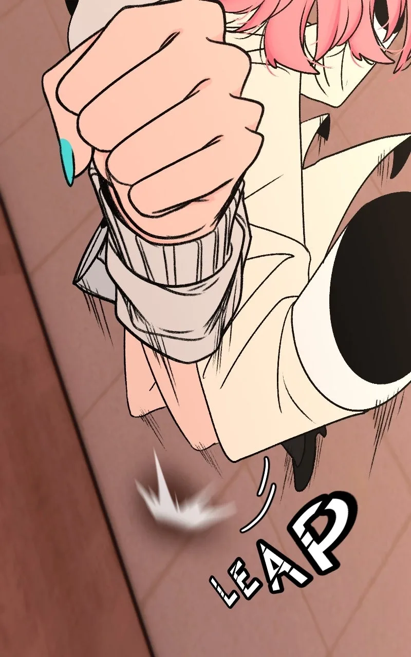 Hit On Me Chapter 1 page 152