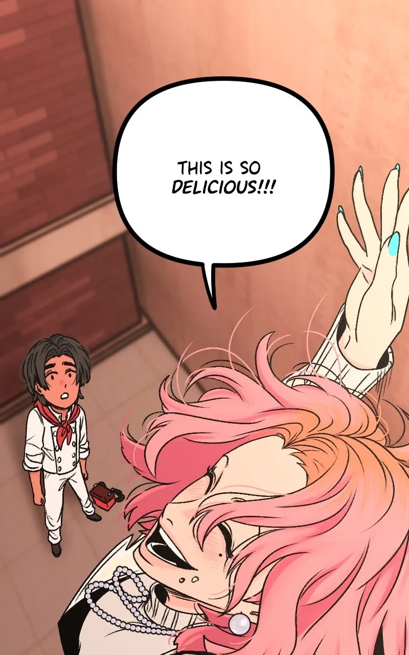 Hit On Me Chapter 1 page 151