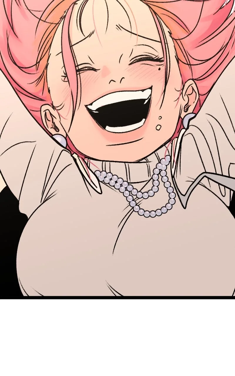 Hit On Me Chapter 1 page 154