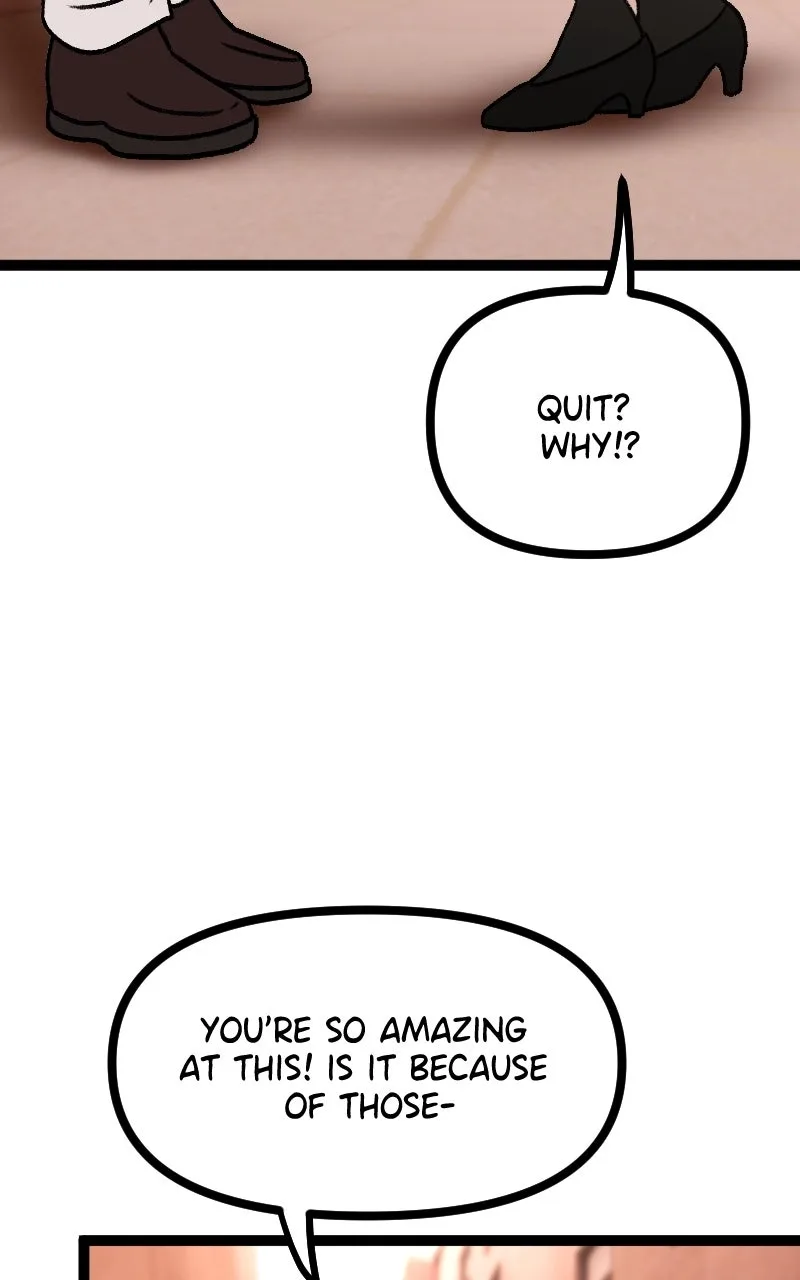 Hit On Me Chapter 1 page 157