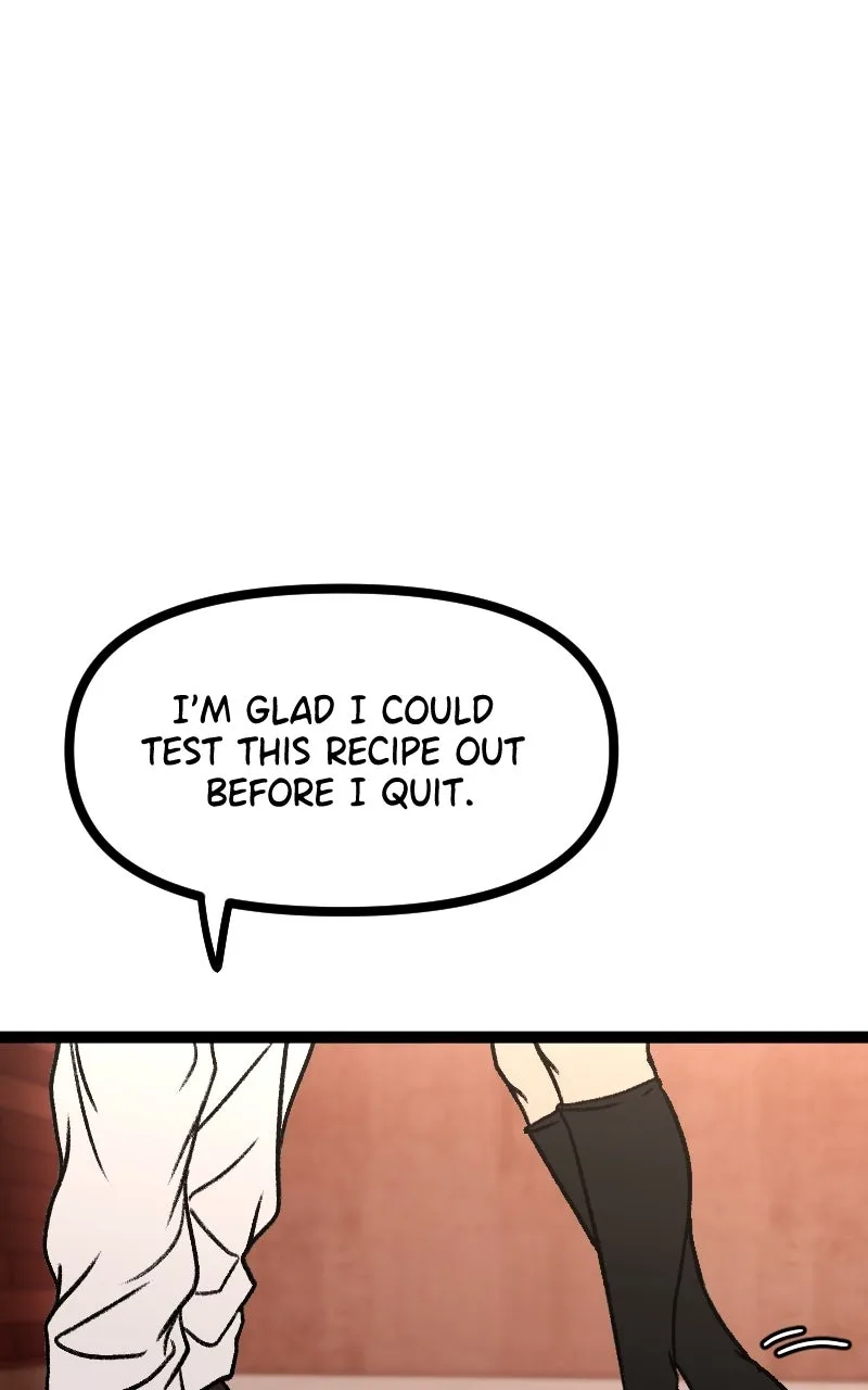 Hit On Me Chapter 1 page 156