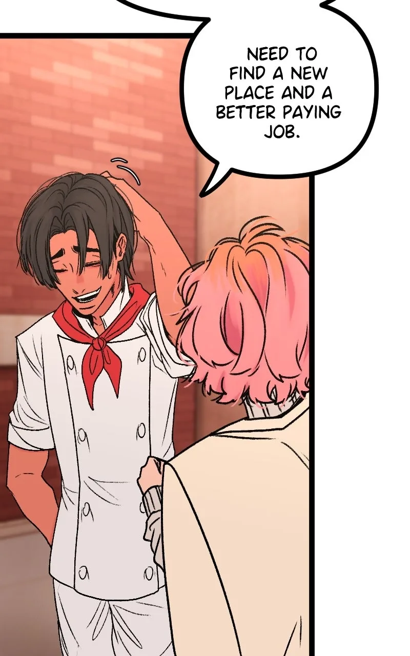 Hit On Me Chapter 1 page 159