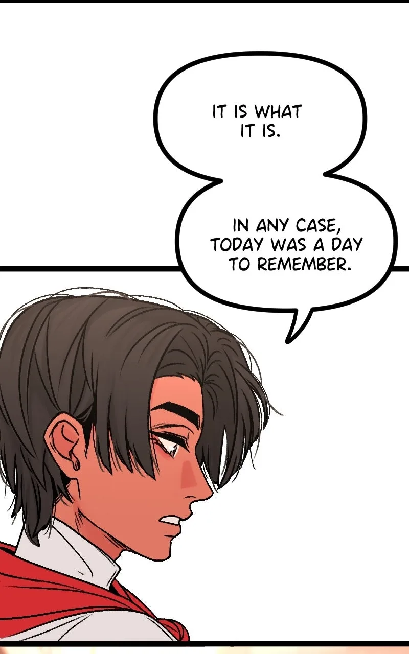 Hit On Me Chapter 1 page 161