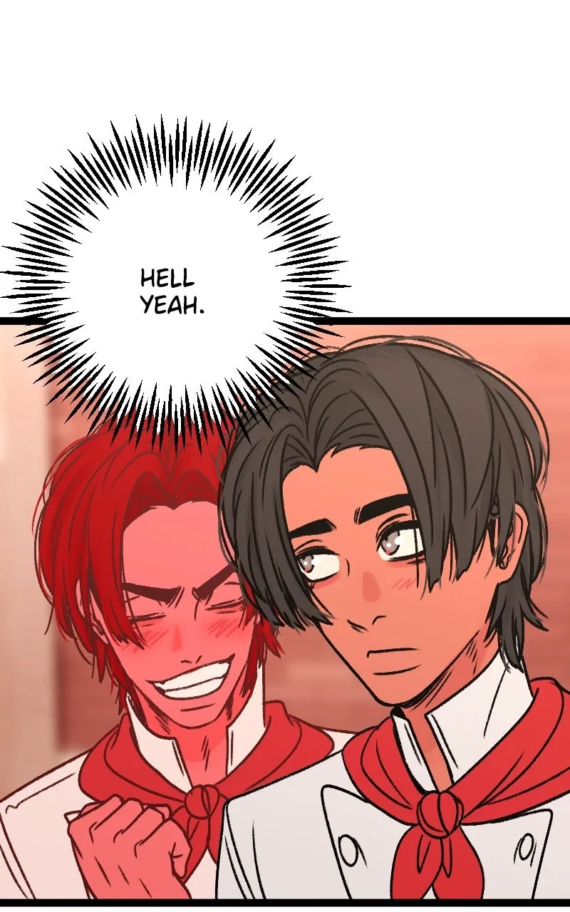 Hit On Me Chapter 1 page 155