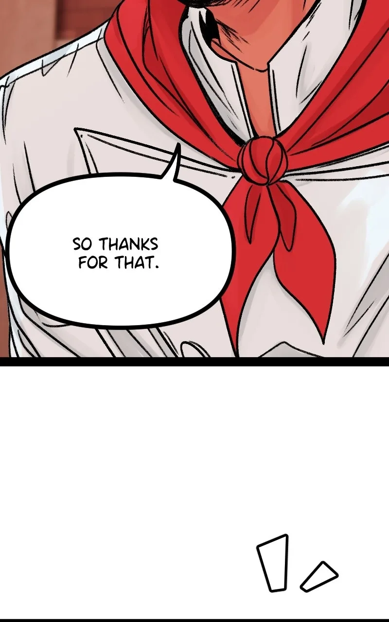 Hit On Me Chapter 1 page 163