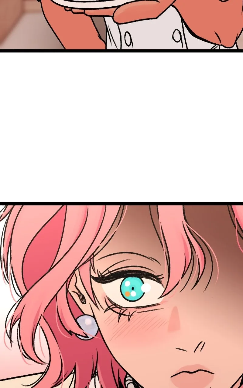 Hit On Me Chapter 1 page 148