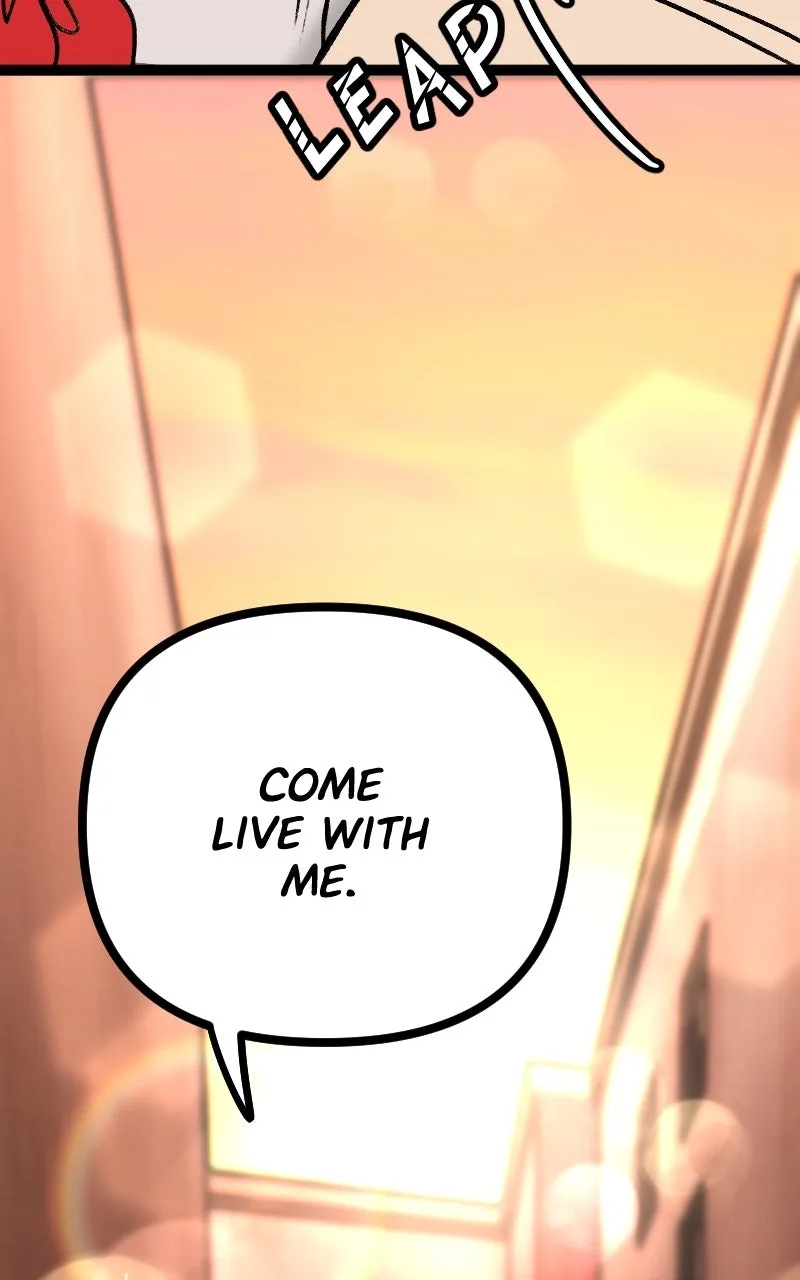 Hit On Me Chapter 1 page 169