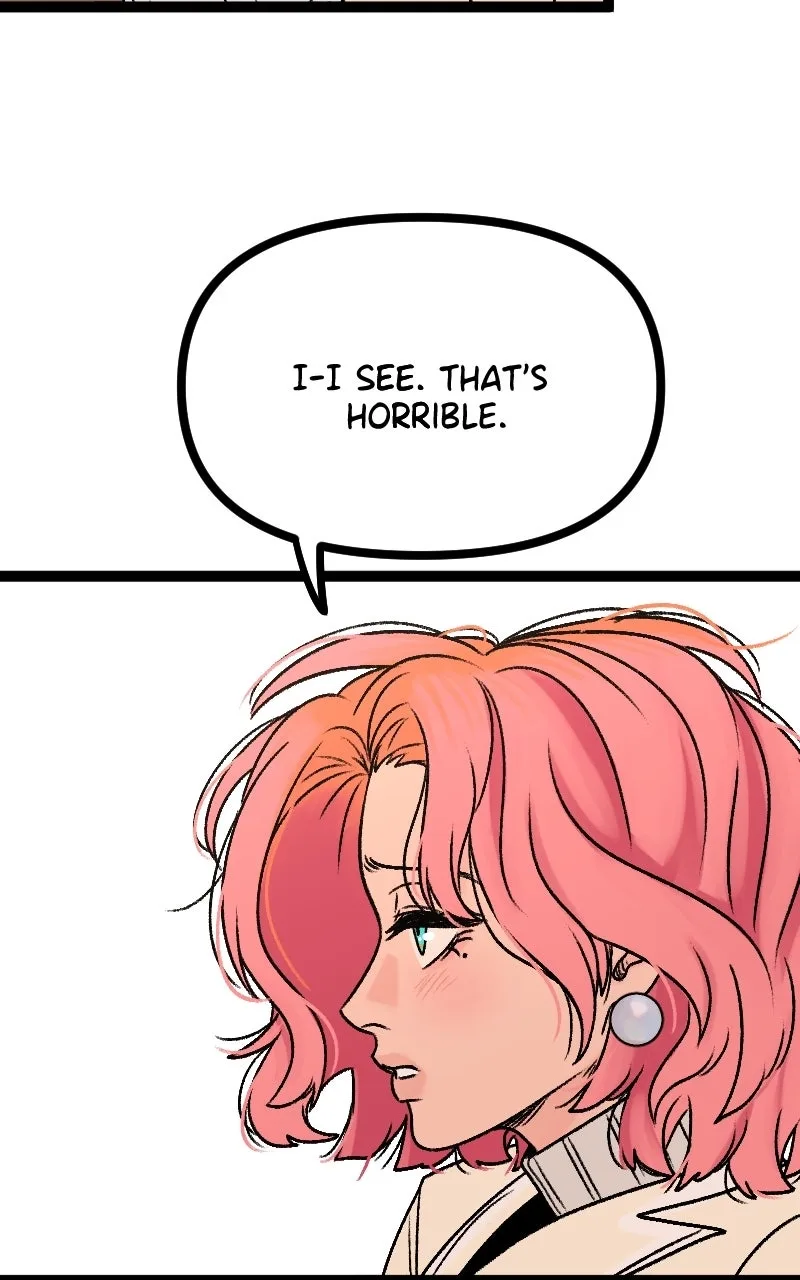 Hit On Me Chapter 1 page 160