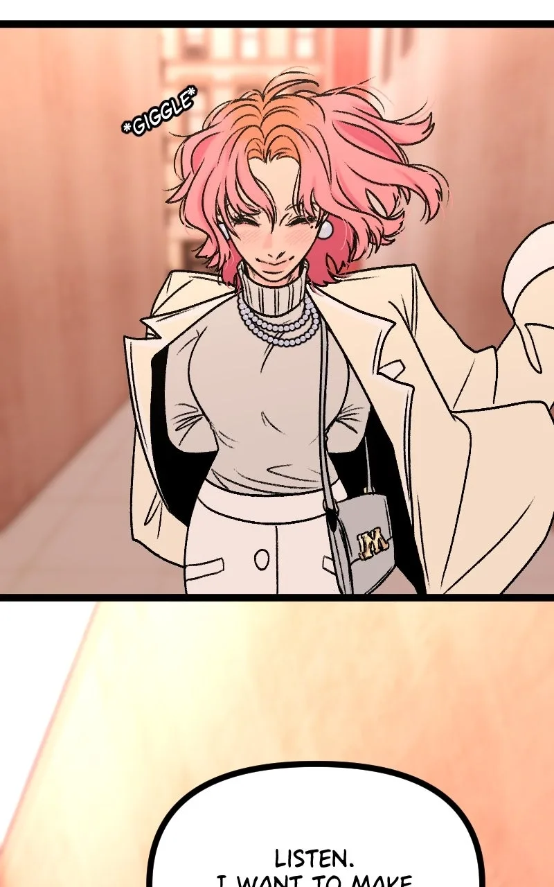 Hit On Me Chapter 1 page 165