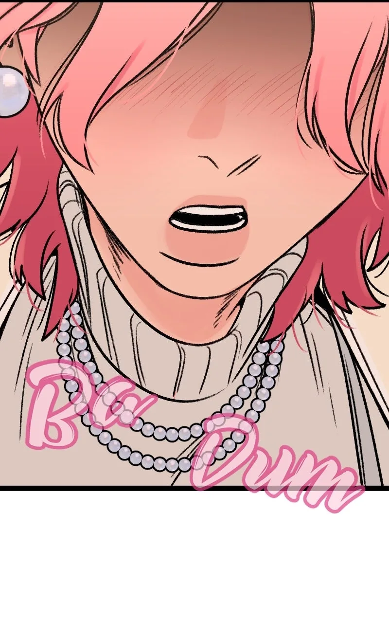 Hit On Me Chapter 1 page 164