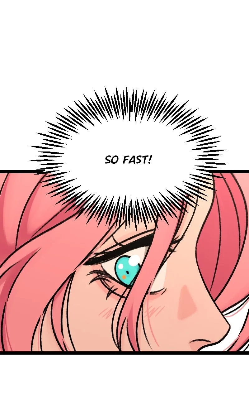 Hit On Me Chapter 1 page 141